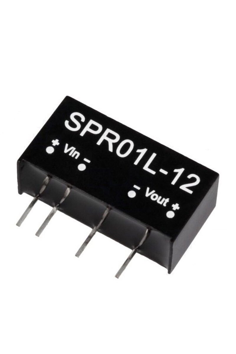 SPR01L-12