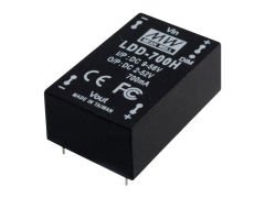 LDD-700H
