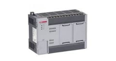XBC-DR20SU 12 DC GİRİŞ 8 RL ÇIKIŞ KOMPAK PLC