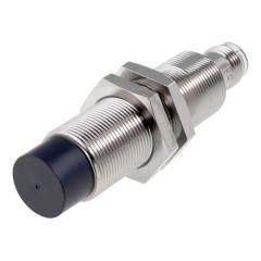 E2A-M18LN16-WP-C1