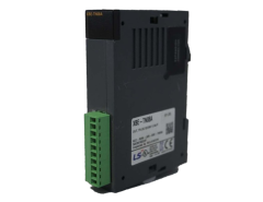 XBE-TN08A 8 Kanal NPN Transistör Çıkış Modülü, (DC 12/24V 0.5A)