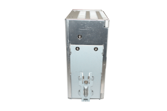 GK-240R 240W, 24VDC, 10A - GÜÇ KAYNAĞI