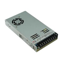 RSP-320-4
