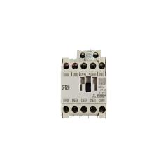 S-T20 AC200V 1A1B