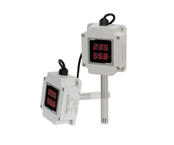 THD-WD2-C