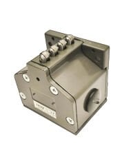 FMV4R12100 | Çoklu Konumlu Limit Anahtarları