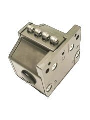 FMV4R12100 | Çoklu Konumlu Limit Anahtarları