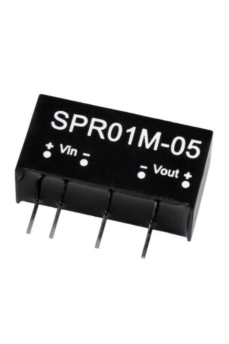 SPR01M-05