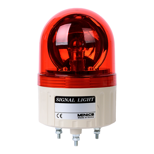 ASG-20-R