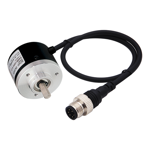 E40S8-2000-3-V-24-C