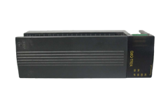 G6Q-TR2A NPN Transistör Çıkış Modülü, 16 Nokta (DC 12/24V 0.5A)