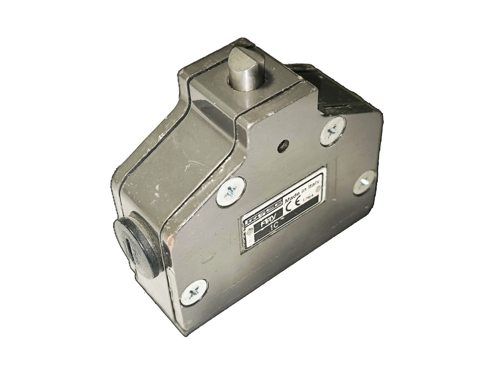 FMV-1C