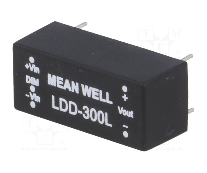 LDD-1500H