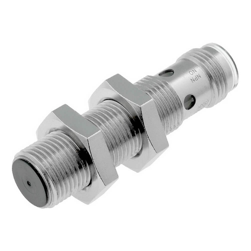 E2A-M12KS04-M1-C1