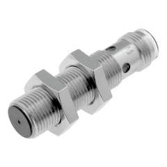 OMRON E2A-M12KS04-M1-C1