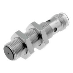 E2A-M12KS04-M1-C1