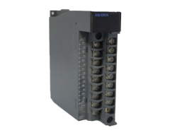 XGI-D22A 16 Nokta DC Giriş Modülü (NPN/PNP)