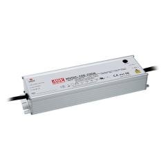 HVGC-100-350B