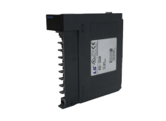 LS XGI-D22A 16 Nokta DC Giriş Modülü (NPN/PNP)