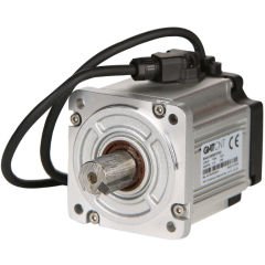 S2M080F0750ADX 750W 2,39NM FRENSİZ GMTCNT SERVOMOTOR