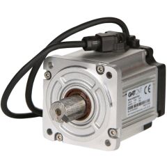 S2M080F0750ADX 750W 2,39NM FRENSİZ GMTCNT SERVOMOTOR