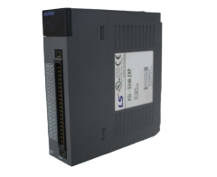 XGI-D24A 32 Nokta DC Giriş Modülü (NPN/PNP)