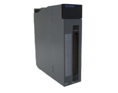 XGI-D24A 32 Nokta DC Giriş Modülü (NPN/PNP)