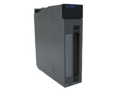 XGI-D24A 32 Nokta DC Giriş Modülü (NPN/PNP)