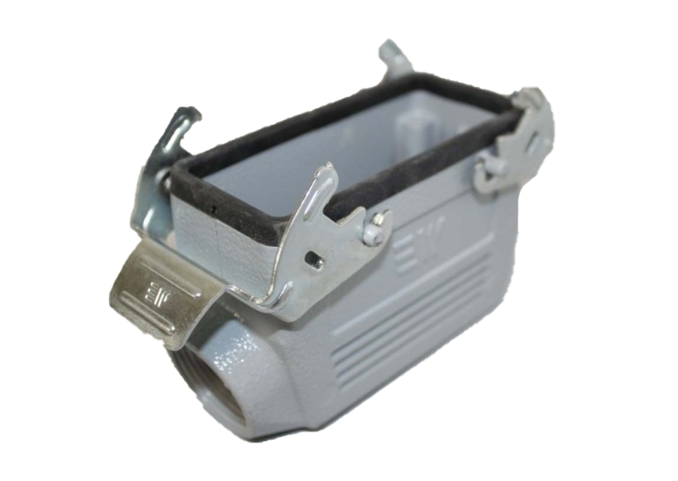 29050-S METAL KASA