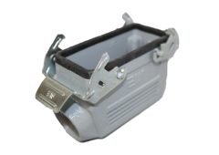 29050-S METAL KASA