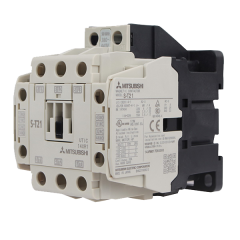 S-T21 AC200V 2A2B