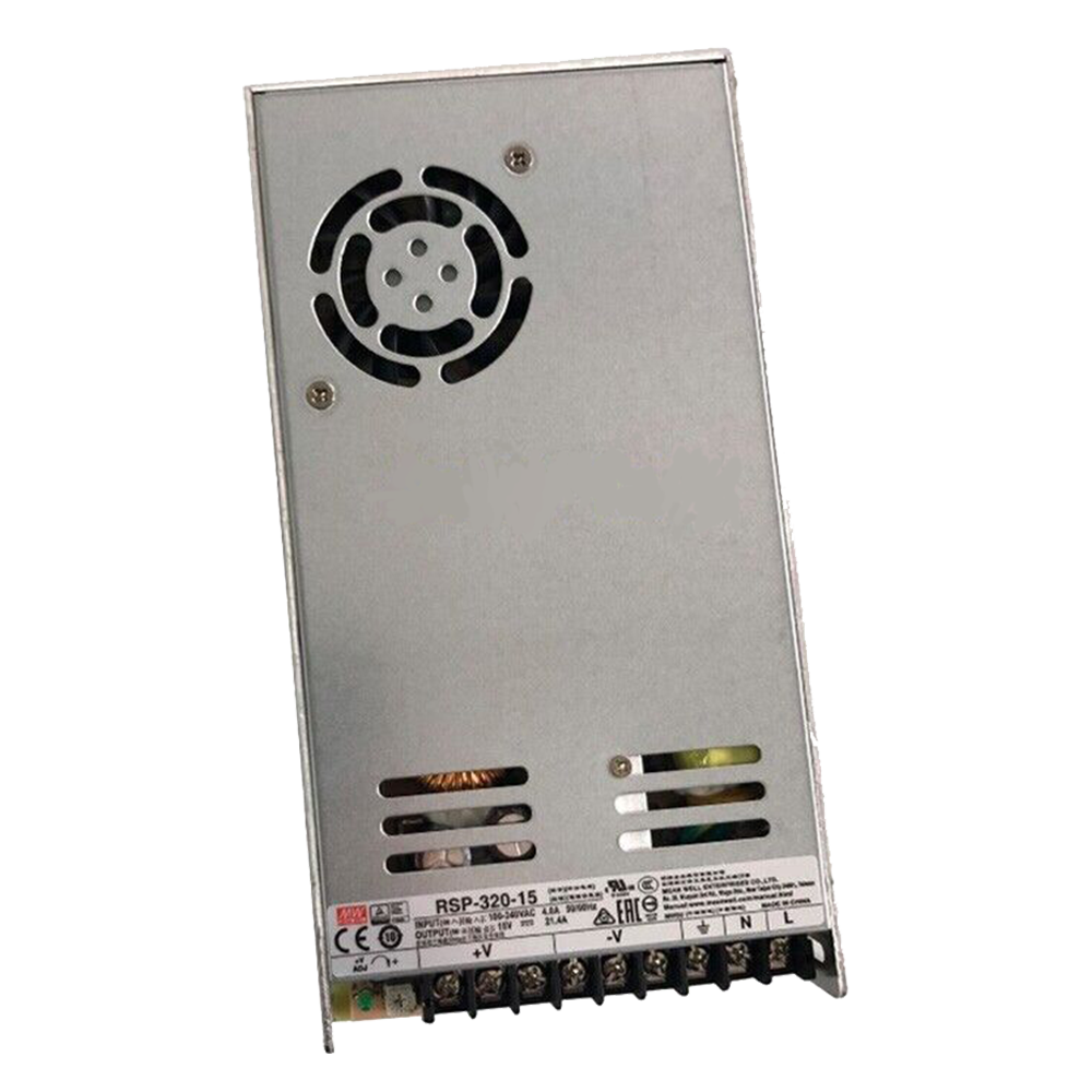 RSP-320-15