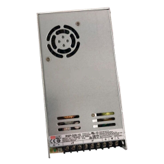 RSP-320-15