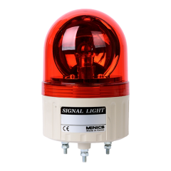 ASGB-01-R