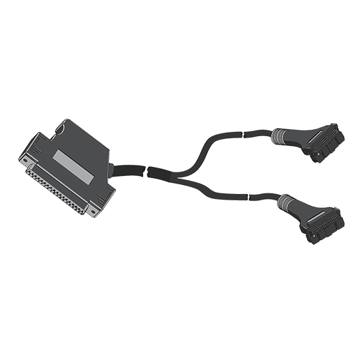 CJ-HPDP37-V2L020-1CPL
