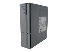 LS XGK-CPUS Program Hafızası 32 Kadım, 84ns/adım, Maks. 3072 G/Ç, Dahili RS-232C, USB