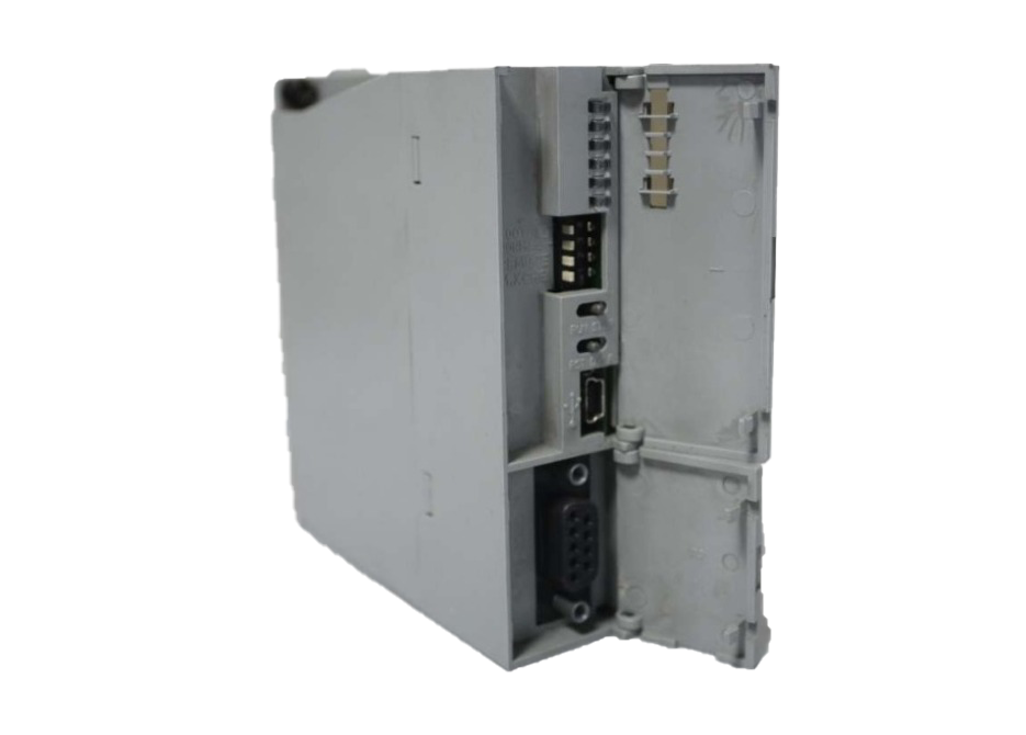 XGK-CPUS Program Hafızası 32 Kadım, 84ns/adım, Maks. 3072 G/Ç, Dahili RS-232C, USB