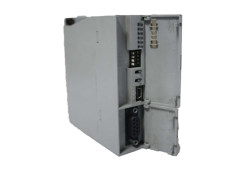 XGK-CPUS Program Hafızası 32 Kadım, 84ns/adım, Maks. 3072 G/Ç, Dahili RS-232C, USB