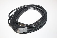 CE05S-D  5M ENKODER KABLOSU