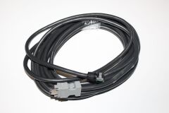 CE05S-D  5M ENKODER KABLOSU