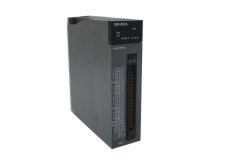 XGF-HD2A 2 Kanal Hızlı Sayıcı Giriş Modülü (LD), 500Kpps