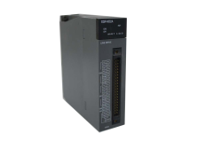 XGF-HD2A 2 Kanal Hızlı Sayıcı Giriş Modülü (LD), 500Kpps