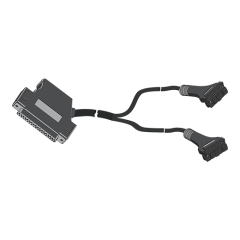 CJ-HPDP37-V2L020-1CPR
