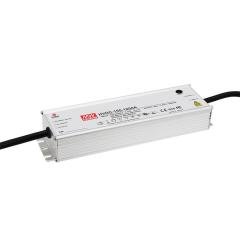 HVGC-150-350A