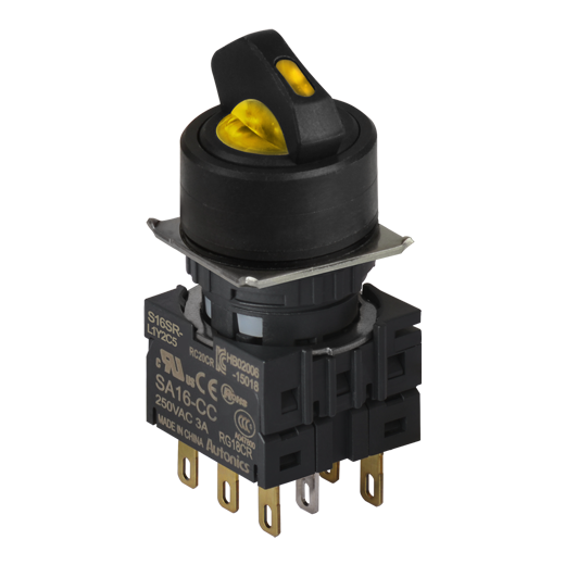 S16SR-L5W