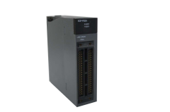 LS XGF-PD2A  2 Eksen Pulse Çıkış Modülü (LD), 1Mpps