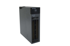 XGF-PD2A  2 Eksen Pulse Çıkış Modülü (LD), 1Mpps