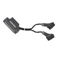 CJ-HPDP37-V2S010-1CPL