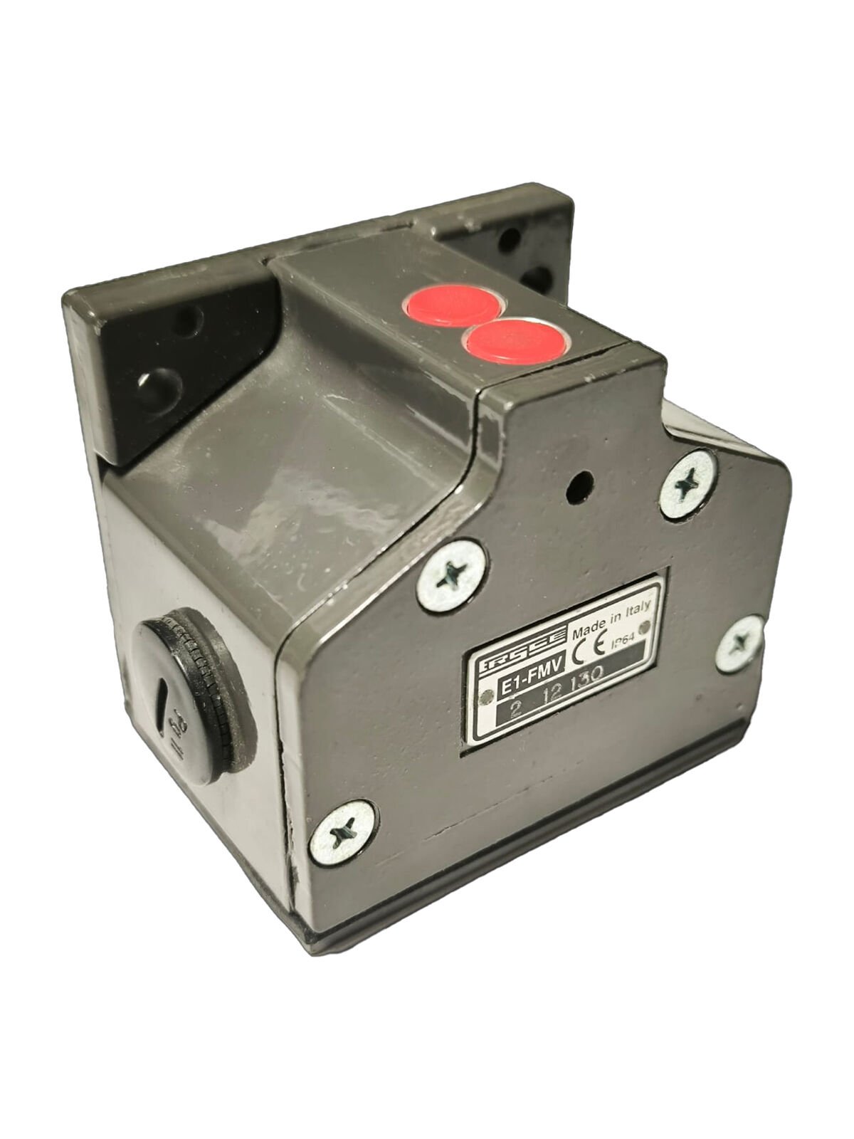 E1-FMV-2-12-130
