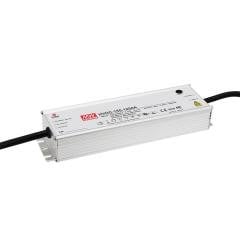 HVGC-150-500B